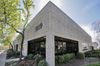 5039 Robert J Mathews Pkwy photo